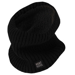Angro - Heatkeeper ladies - Thermische Buff - Afbeelding 3