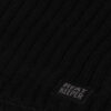 Angro - Heatkeeper ladies - Thermische Buff - Thumbnail Image 2
