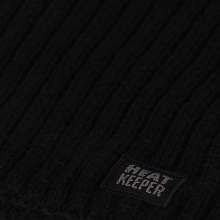 Angro - Heatkeeper ladies - Thermische Buff - Afbeelding 2