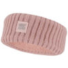 Angro - Heatkeeper adult thermal headband- Hoofdband