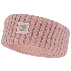 Angro - Heatkeeper adult thermal headband- Hoofdband