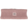 Angro - Heatkeeper adult thermal headband- Hoofdband