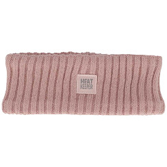 Angro - Heatkeeper adult thermal headband- Hoofdband