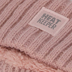 Angro - Heatkeeper adult thermal headband- Hoofdband