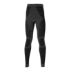 Thermische broek - Heatkeeper adult -Angro - Thumbnail Image 1
