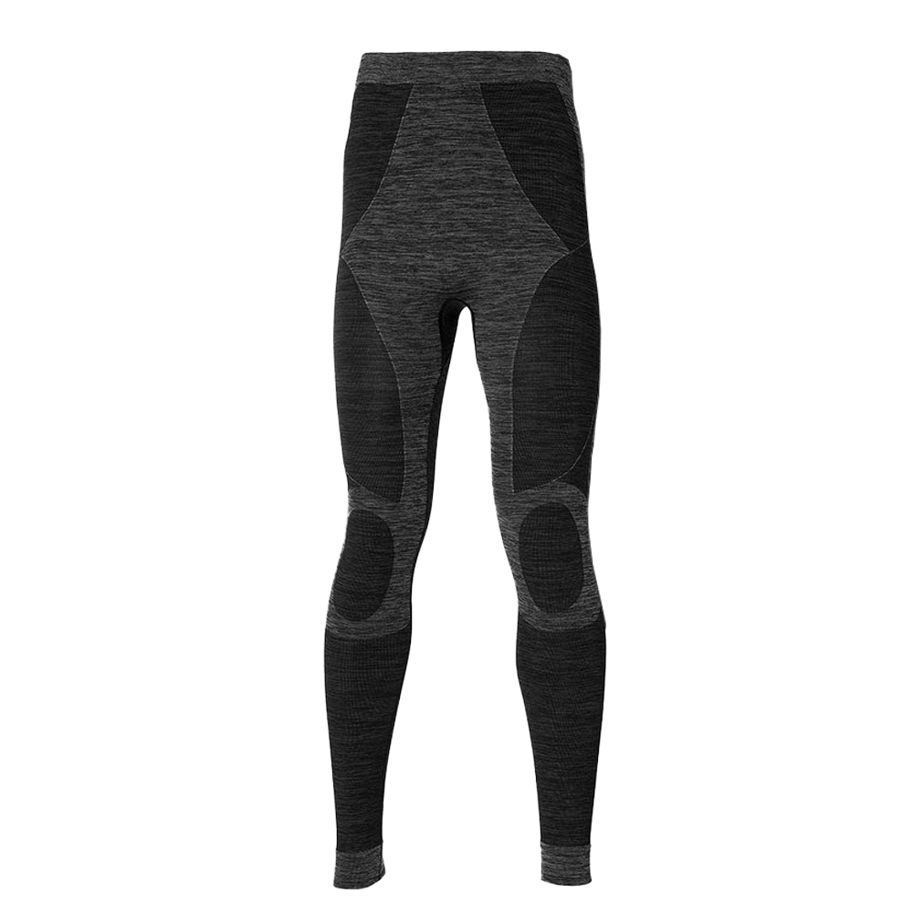 Thermische broek - Heatkeeper adult -Angro - Afbeelding 1