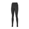 Thermische broek - Heatkeeper ladies - Angro - Thumbnail Image 1