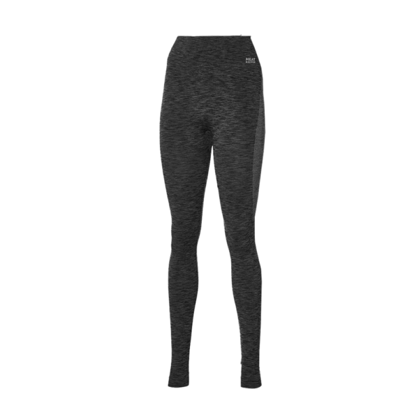 Thermische broek – Heatkeeper ladies – Angro