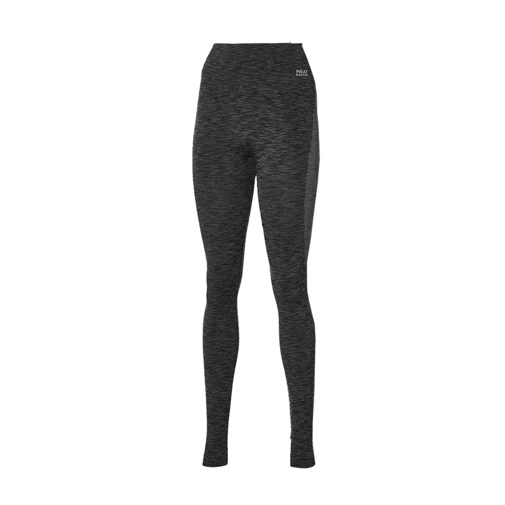 Thermische broek - Heatkeeper ladies - Angro - Afbeelding 1