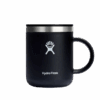 Hydro Flask- Mug - 12 (355ml)