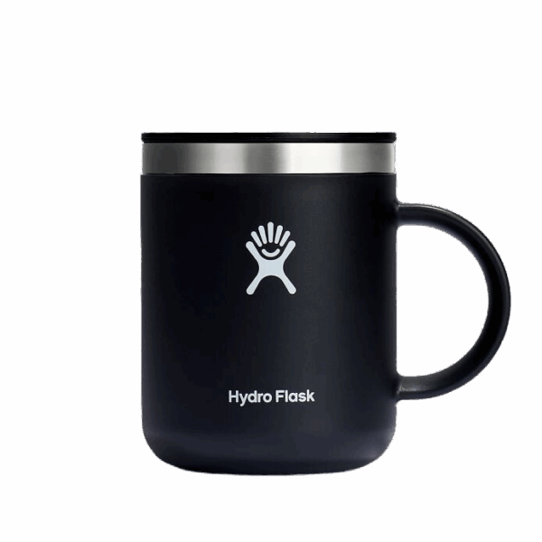 Hydro Flask- mok – 355ml