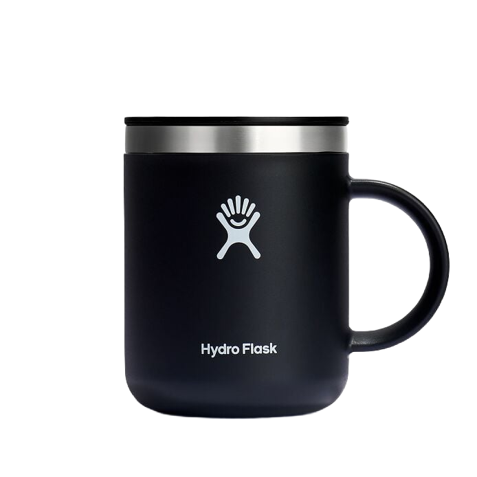 Hydro Flask- Mug - 12 (355ml)