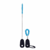 Hydro Flask- Straw Cleaning Set