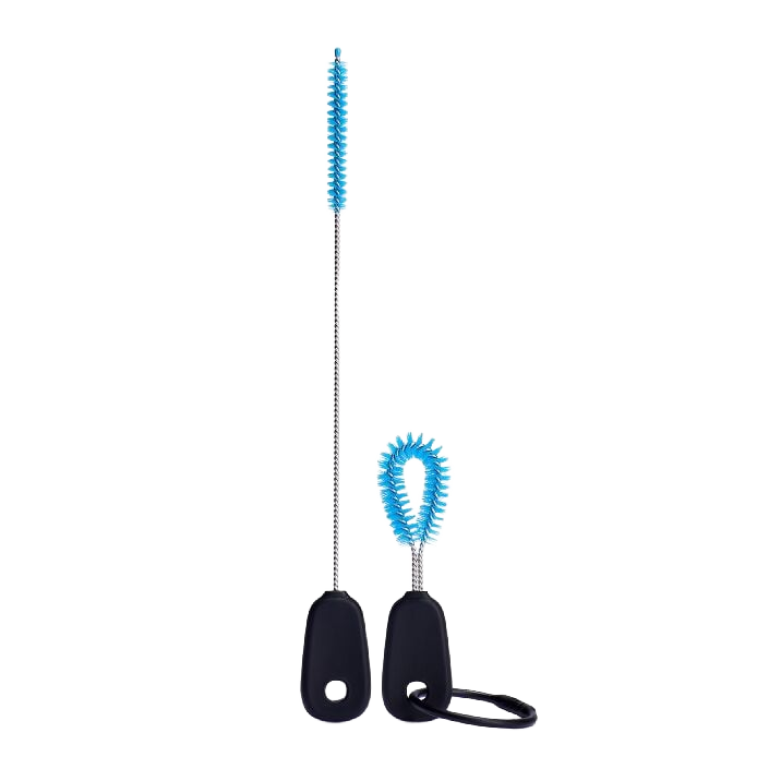 Hydro Flask- Straw Cleaning Set