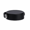 Hydro Flask- Drinkdop Wide Mouth Flex Cap - Thumbnail Image 2