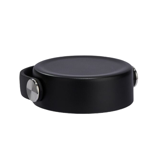 Hydro Flask- Drinkdop Wide Mouth Flex Cap - Afbeelding 2