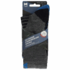Angro - Xtreme outdoor compression socks - 2-pack
