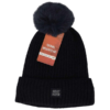Angro - Heatkeeper ladies - Thermische muts - Thumbnail Image 1