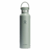 Hydro Flask - 24