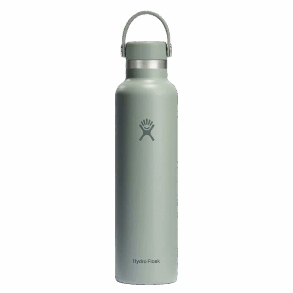 Hydro Flask – Drinkfles –  710ml