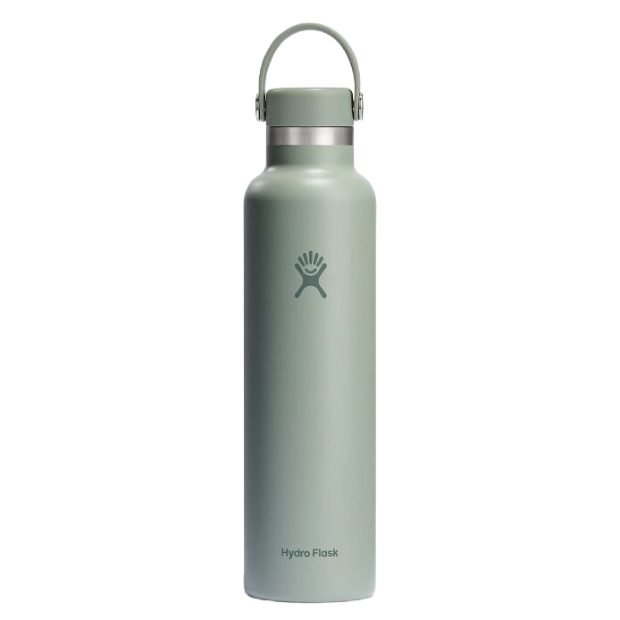Hydro Flask - 24