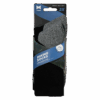 Angro - Xtreme outdoor compression socks - 2-pack