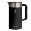 Hydro Flask 32 (946ml) – Insulated French Press