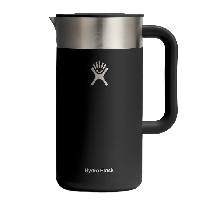 Hydro Flask 32 (946ml) – Insulated French Press