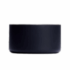 Hydro Flask – Medium Bottle Boot - Thumbnail Image 1