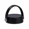 Hydro Flask- Wide Mouth Flex Cap