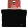 Angro - Heatkeeper ladies - Thermische Buff - Thumbnail Image 1