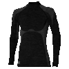 Angro - Heatkeeper adult thermal - T-shirt
