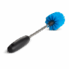 Hydro Flask- BHydro Flask- Bottle Brushottle Brush