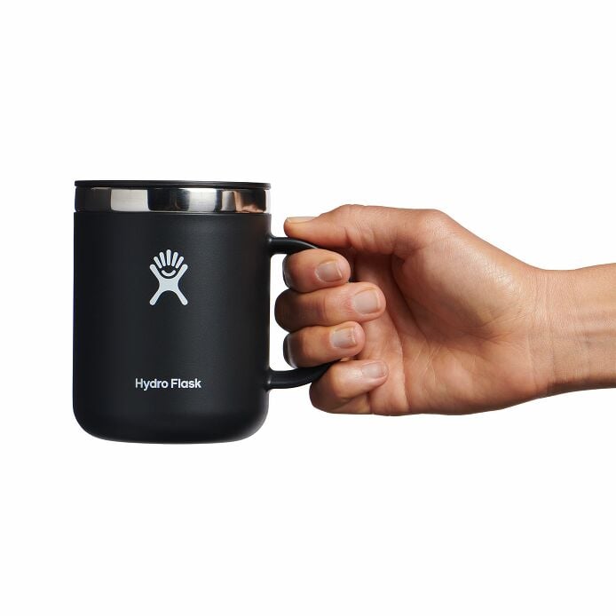 Hydro Flask- Mug - 12 (355ml)