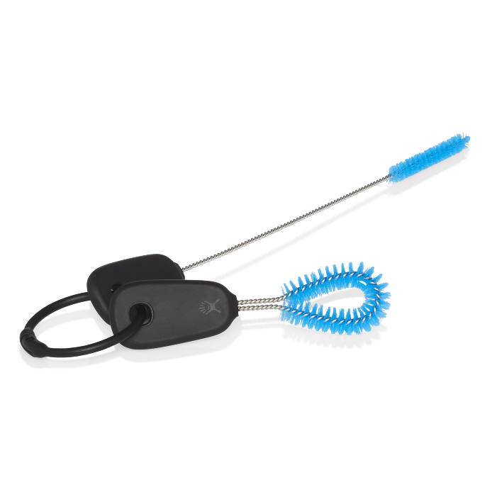 Hydro Flask- Straw Cleaning Set