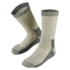 Angro - Xtreme adults thermal heavy tracking wandelsokken- 1-pack - Thumbnail Image 1