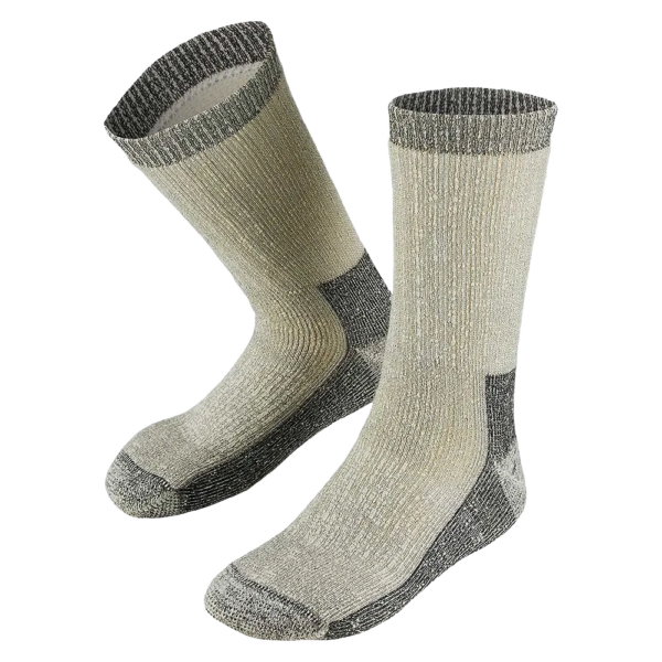 Angro – Xtreme adults thermal heavy tracking wandelsokken- 1-pack