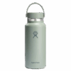 Hydro Flask 32 (946ml) - Drinkfles Wide Mouth - Thumbnail Image 1