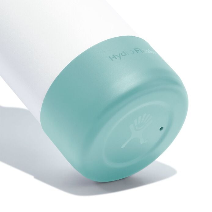 Hydro Flask – Medium Bottle Boot