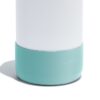 Hydro Flask – Medium Bottle Boot