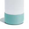 Hydro Flask – Small Bottle Boot