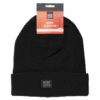 Angro - Heatkeeper men water/windproof thermal - Muts