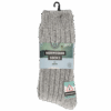 Angro - Apollo Norwegian rough wandelsokken - 3-pack - Thumbnail Image 1