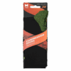 Angro - Xtreme running/compression socks - 2-pack