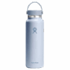 Hydro Flask 40 (1.18L) - Wide Mouth