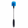 Hydro Flask- Bottle Brush