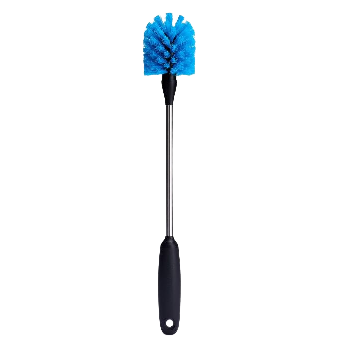 Hydro Flask- Bottle Brush