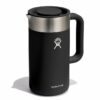 Hydro Flask 32 (946ml) – Insulated French Press