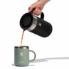 Hydro Flask 32 (946ml) – Insulated French Press