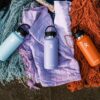 Hydro Flask 32 (946ml) - Wide Mouth